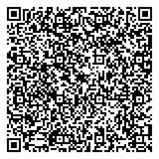 vCard 79923006469
