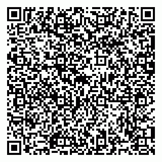 vCard 79923006470