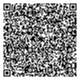 vCard 79923006471