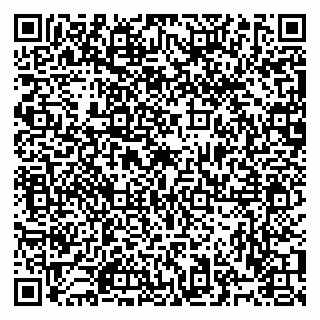 vCard 79923006474