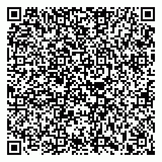 vCard 79923006480
