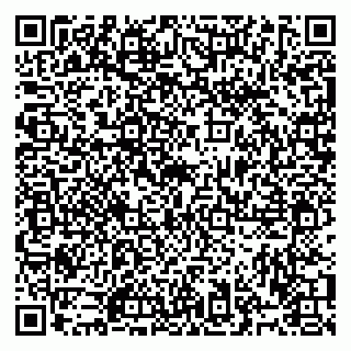vCard 79923006482