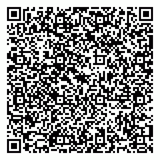 vCard 79923006487
