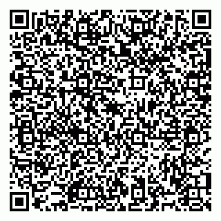 vCard 79923006489