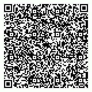 vCard 79923006490