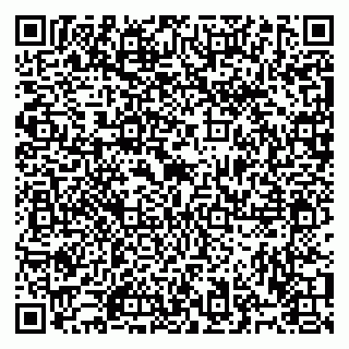 vCard 79923006492