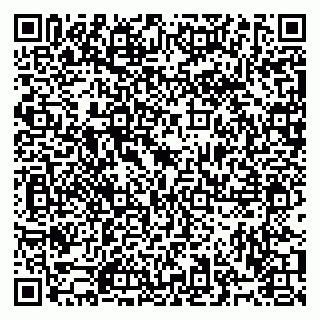 vCard 79923006493