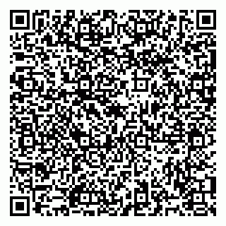 vCard 79923006494