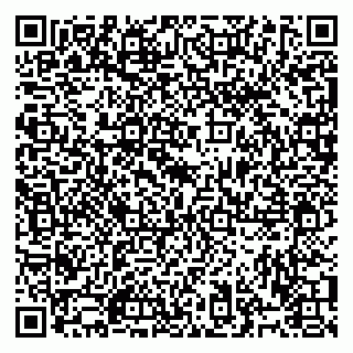 vCard 79923006495