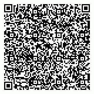 vCard 79923006498