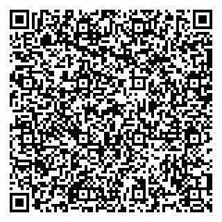 vCard 79923006502