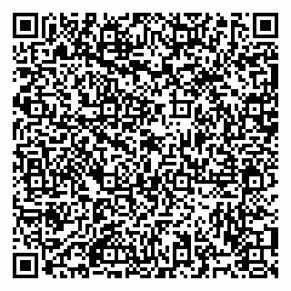 vCard 79923006505