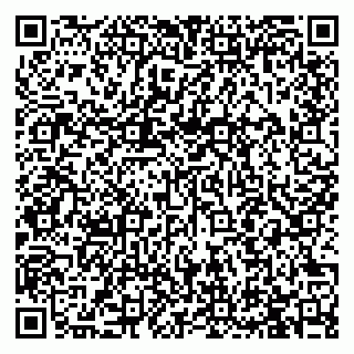 vCard 79923006507