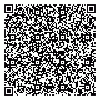 vCard 79923006509