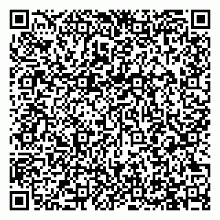 vCard 79923006512