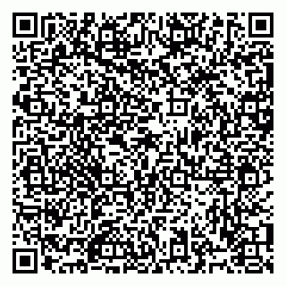 vCard 79923006520