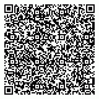 vCard 79923006522