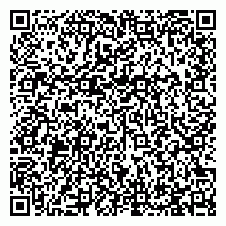 vCard 79923006523
