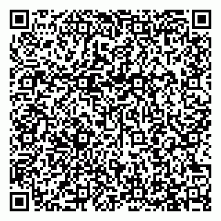 vCard 79923006526