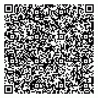 vCard 79923006528