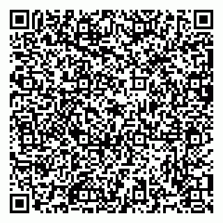 vCard 79923006530