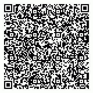 vCard 79923006531