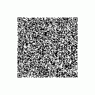 vCard 79923006533