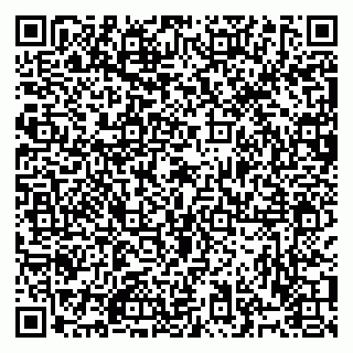 vCard 79923006539