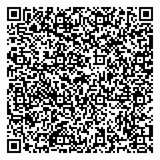 vCard 79923006541