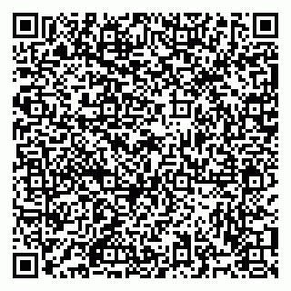 vCard 79923006549