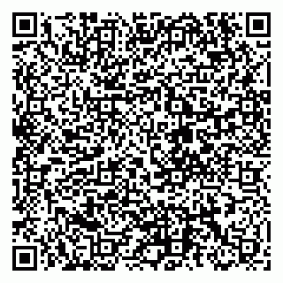 vCard 79923006550
