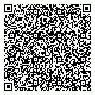 vCard 79923006553