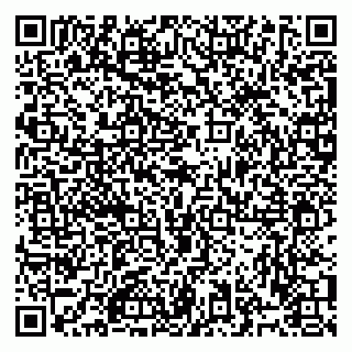 vCard 79923006562