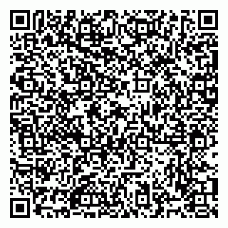 vCard 79923006563