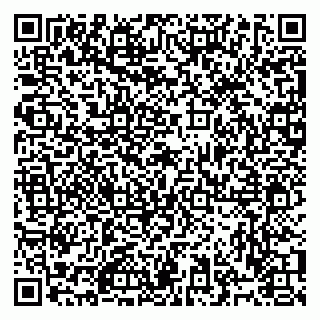 vCard 79923006565