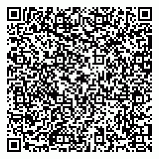vCard 79923006569