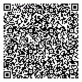 vCard 79923006572