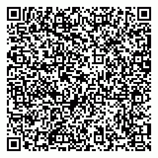vCard 79923006575