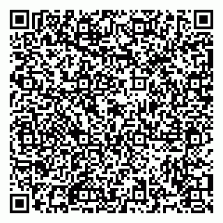 vCard 79923006581