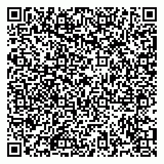 vCard 79923006583
