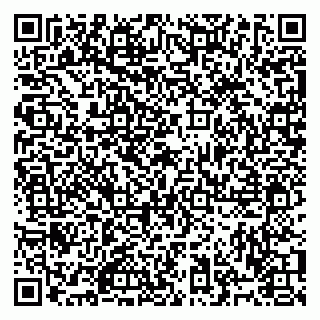 vCard 79923006586