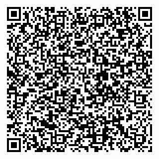 vCard 79923006587