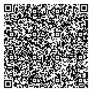 vCard 79923006591