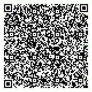 vCard 79923006593