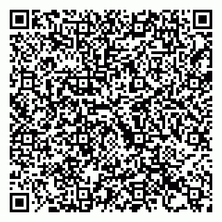 vCard 79923006597
