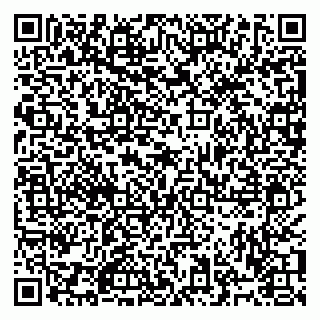 vCard 79923006598