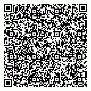 vCard 79923006599