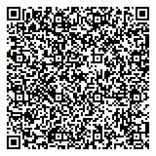 vCard 79923006601