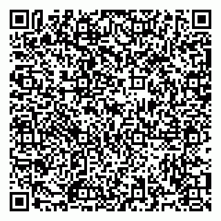 vCard 79923006603
