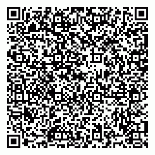 vCard 79923006604